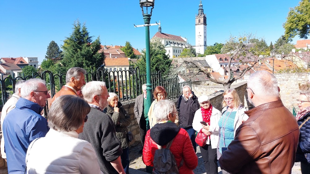 Litoměřice